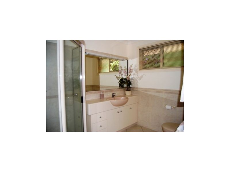 2 ABALONE CRT, East Mackay QLD 4740