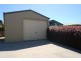 2 ABALONE CRT, East Mackay QLD 4740