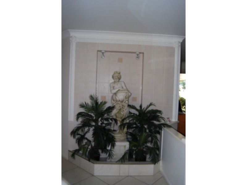 2 ABALONE CRT, East Mackay QLD 4740