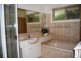 2 ABALONE CRT, East Mackay QLD 4740