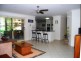 2 ABALONE CRT, East Mackay QLD 4740