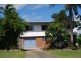 27 BUCAS DRIVE, Bucasia QLD 4750