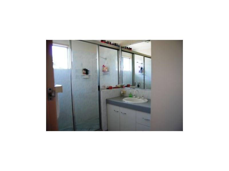 27 BUCAS DRIVE, Bucasia QLD 4750