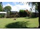 27 BUCAS DRIVE, Bucasia QLD 4750