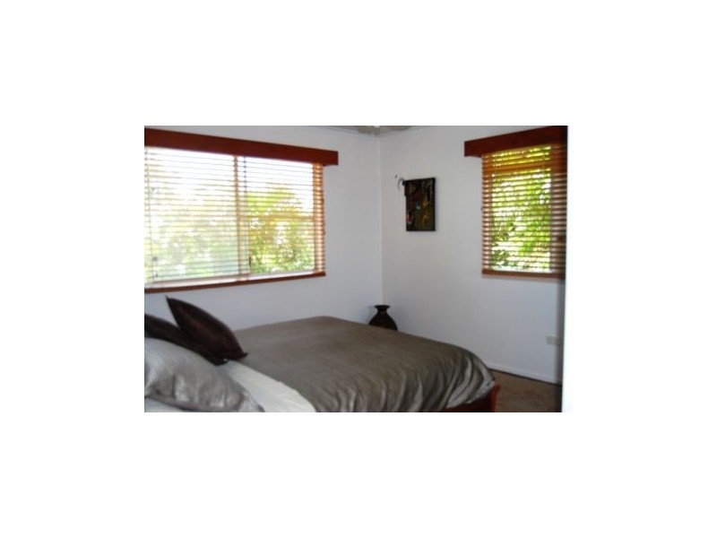 27 BUCAS DRIVE, Bucasia QLD 4750