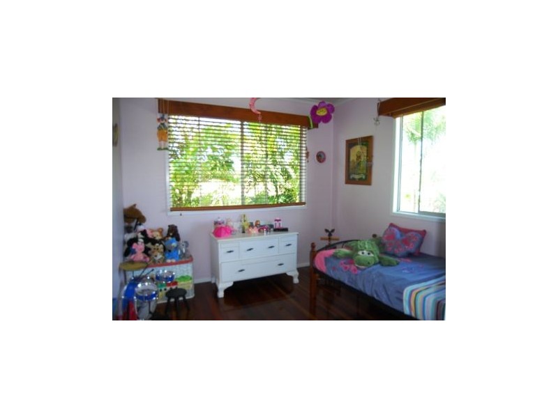 27 BUCAS DRIVE, Bucasia QLD 4750