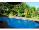 22 SHIRAL DR, Beaconsfield QLD 4740