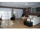 22 SHIRAL DR, Beaconsfield QLD 4740