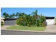 22 SHIRAL DR, Beaconsfield QLD 4740