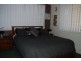 22 SHIRAL DR, Beaconsfield QLD 4740