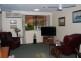 22 SHIRAL DR, Beaconsfield QLD 4740