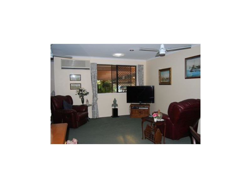 22 SHIRAL DR, Beaconsfield QLD 4740