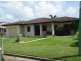 16  Petersen Street, North Mackay QLD 4740