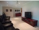 16  Petersen Street, North Mackay QLD 4740
