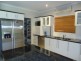 16  Petersen Street, North Mackay QLD 4740