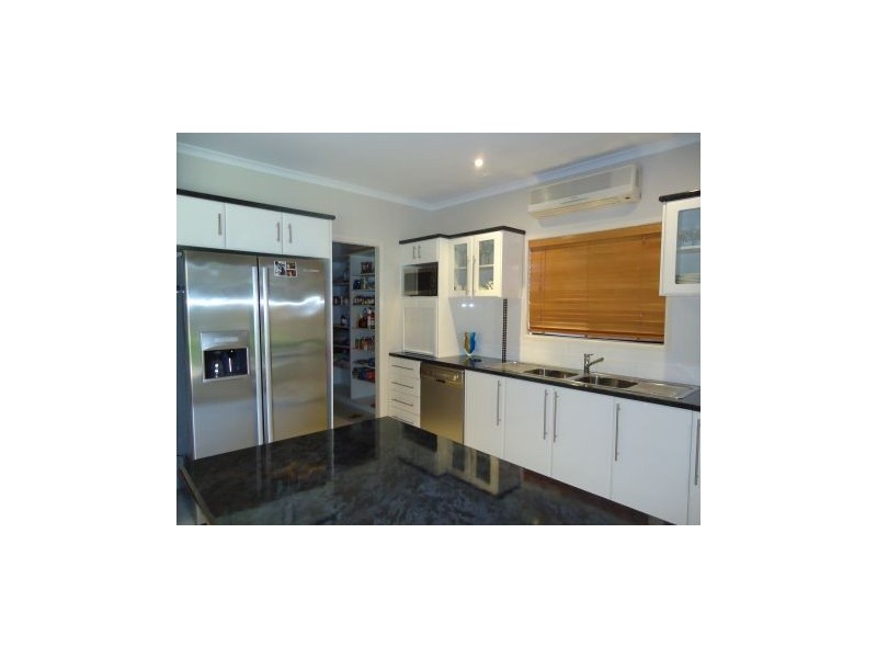 16  Petersen Street, North Mackay QLD 4740