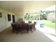 16  Petersen Street, North Mackay QLD 4740