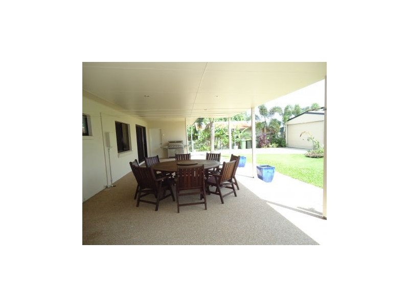 16  Petersen Street, North Mackay QLD 4740
