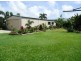 16B Petersen Street, North Mackay QLD 4740