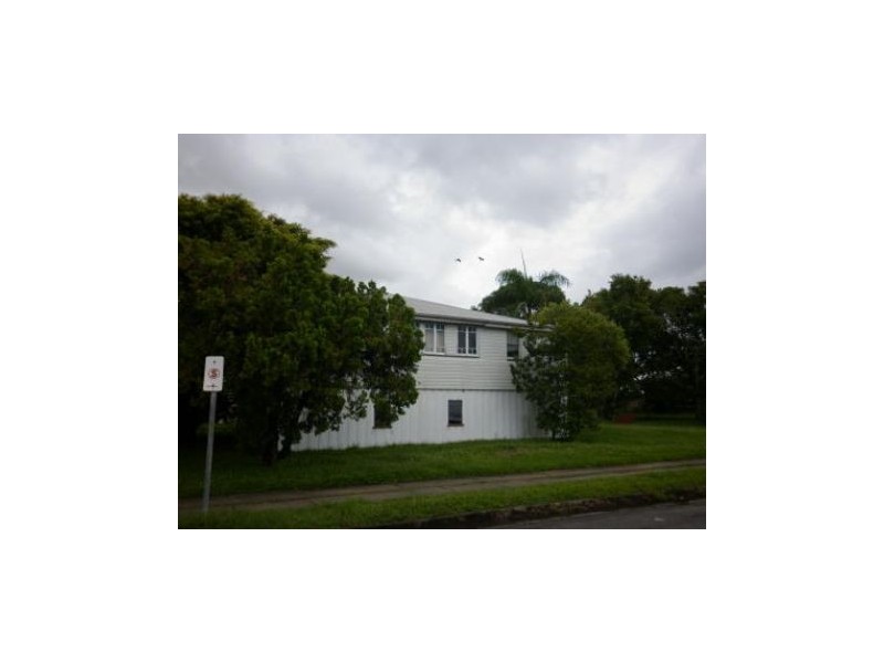 20 Palmer Street, North Mackay QLD 4740