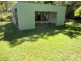 43 Wattle Street, Andergrove QLD 4740
