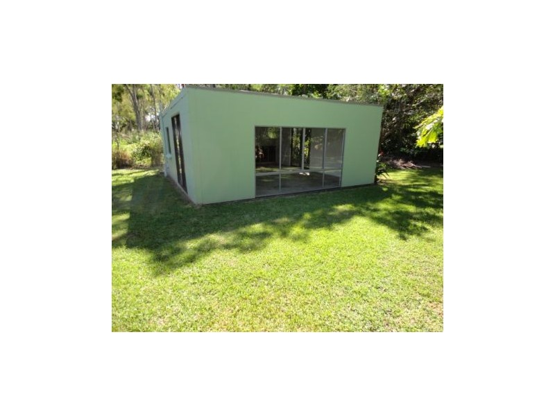 43 Wattle Street, Andergrove QLD 4740