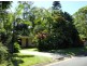 43 Wattle Street, Andergrove QLD 4740