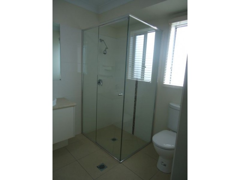 24 Sonoran Street, Rural View QLD 4740