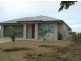 24 Sonoran Street, Rural View QLD 4740