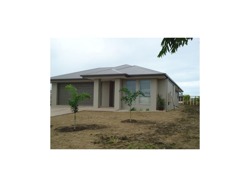 24 Sonoran Street, Rural View QLD 4740