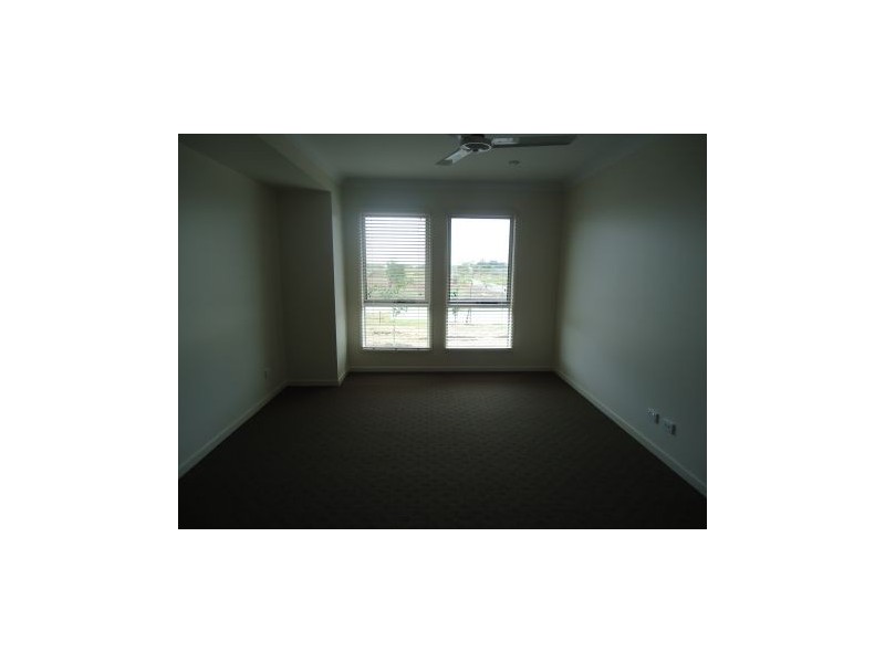 24 Sonoran Street, Rural View QLD 4740