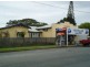 69 Holland Street, West Mackay QLD 4740