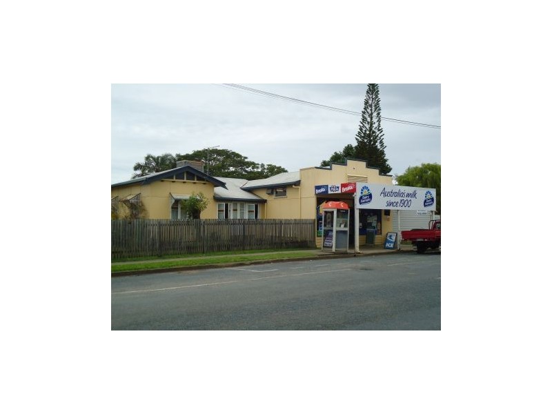 69 Holland Street, West Mackay QLD 4740