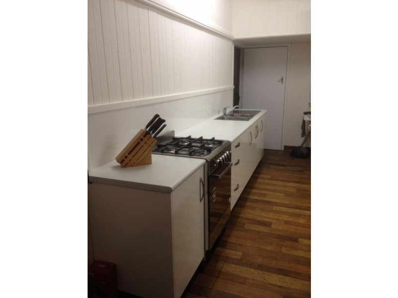 69 Holland Street, West Mackay QLD 4740