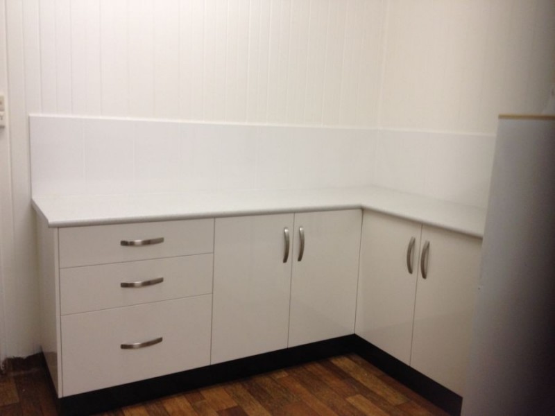 69 Holland Street, West Mackay QLD 4740