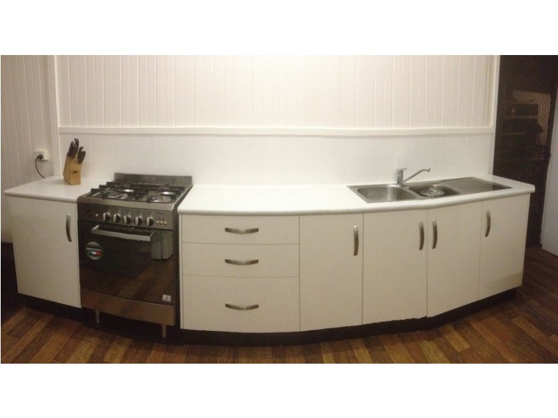 69 Holland Street, West Mackay QLD 4740