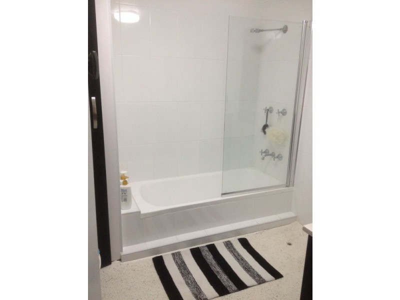 69 Holland Street, West Mackay QLD 4740