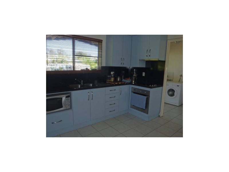 7 Perry, Dysart QLD 4745