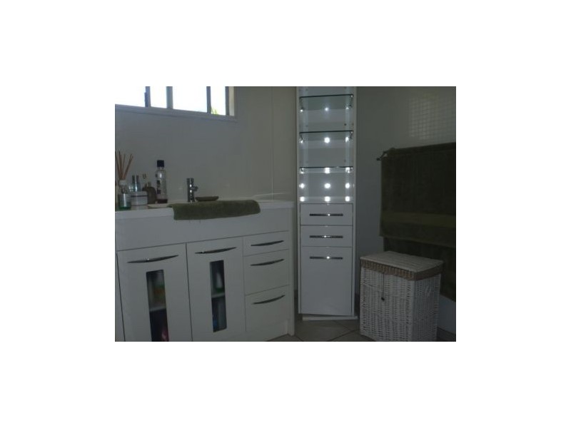 7 Perry, Dysart QLD 4745