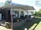 7 Perry, Dysart QLD 4745