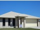 15 Amelia Street, Mirani QLD 4754