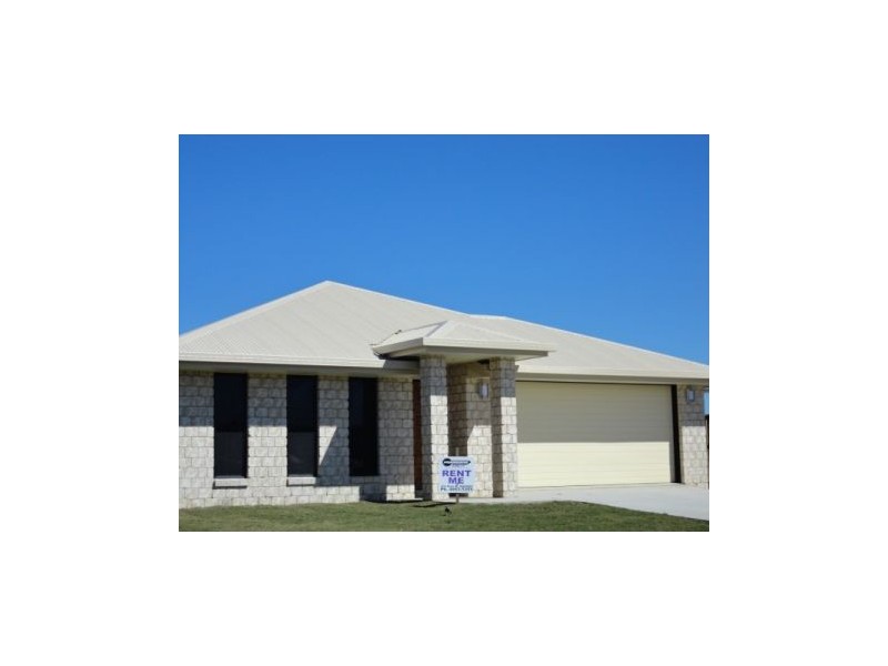 15 Amelia Street, Mirani QLD 4754