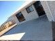 15 Amelia Street, Mirani QLD 4754