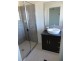 15 Amelia Street, Mirani QLD 4754