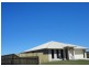 15 Amelia Street, Mirani QLD 4754