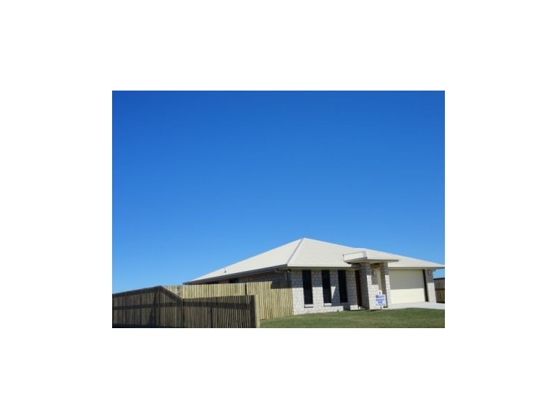 15 Amelia Street, Mirani QLD 4754