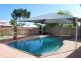 Beaconsfield QLD 4740