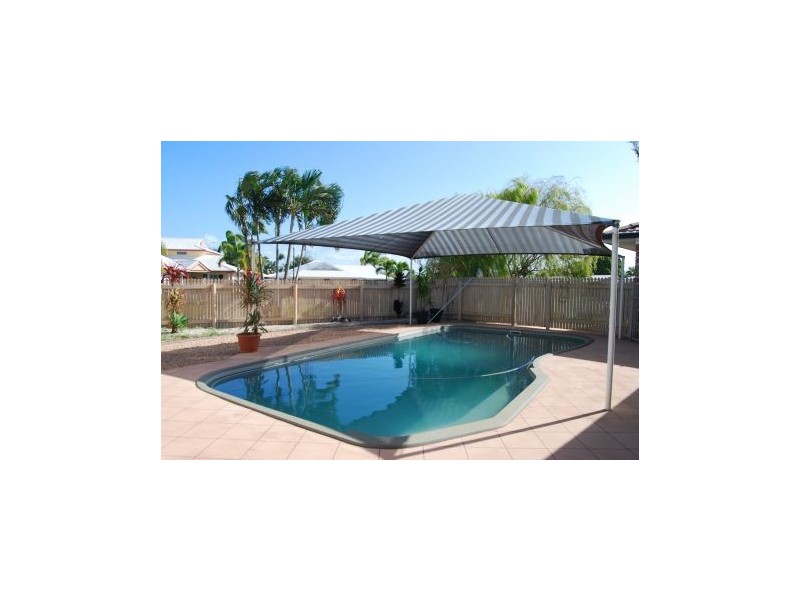 Beaconsfield QLD 4740