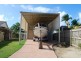 Beaconsfield QLD 4740