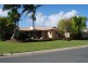 Beaconsfield QLD 4740